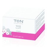 Crema Lifting Ten Normal - Alfaparf T.e.N TeNSE 4 LIFT Cream 50 ml